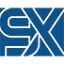sango9x.com