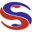sansprin.ru
