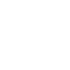 sansusa.com