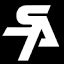 savingabel.com