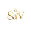 savofficial.com
