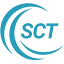 sc-transformation.com