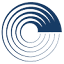 scalewell.co.uk