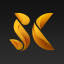 scdesign.ro