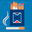 school-sib.ru