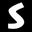 schott-store.com