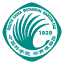 scib.ac.cn