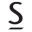 scrupleshaircare.com