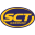 sct-catalogue.de