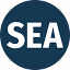 sea-experten.de