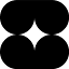 seamehappy.be