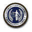 seminoleclerk.org