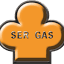sergas.gr