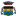 serravalle-langhe.com