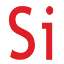 servizi-internet.eu