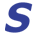 ses3000.com