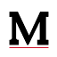 seutumajakka.com