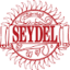 seydel.com