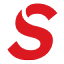 sgcarmart.com.sg