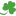 shamrockorders.com