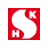 shkfinance.com.hk