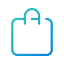 shopitech.gr