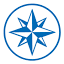 shoreview.com