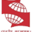 sidtm.edu.in