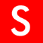 signsbannersonline.com