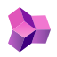sikiapi.com
