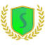 simadrasah.com