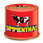 simmenthal.it