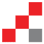 simplysolved.ae