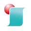 sinfung.com.hk