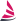 sipesystem.com