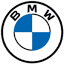 sjbmw.com