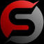 sketsaonline.com