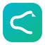 skillfolio.co.in