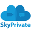 sky***ting.com