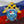 sledcom.ru