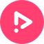 slide.ly