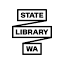 slwa.wa.gov.au