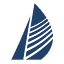 smart-yachtcharter.com