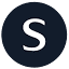 smartoptics.com