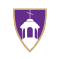 smcvt.edu