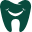 smilon.ai