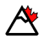 snowboardteacher.com