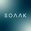soaak.com