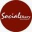socialdiary.pk
