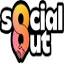 socialout.co